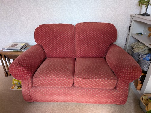 Traditional style sofas and - traditional,
