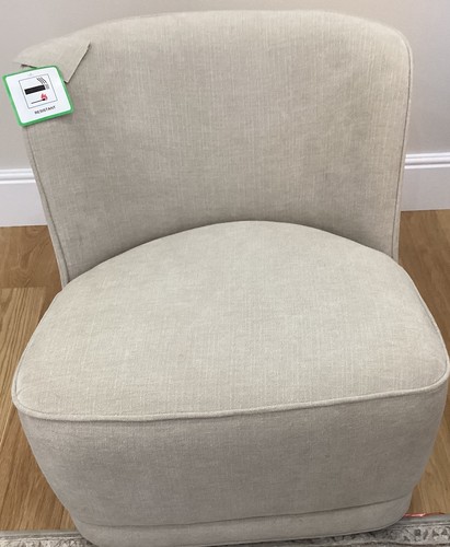Sofa chair marks - sofa,