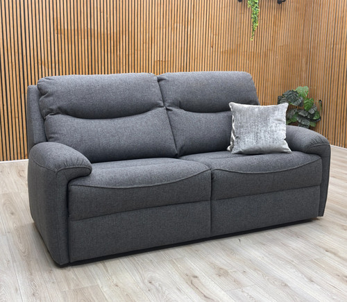 Furniture village plan - g,