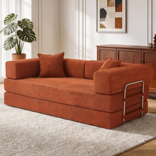 Vipbear premium versatile - vipbear,