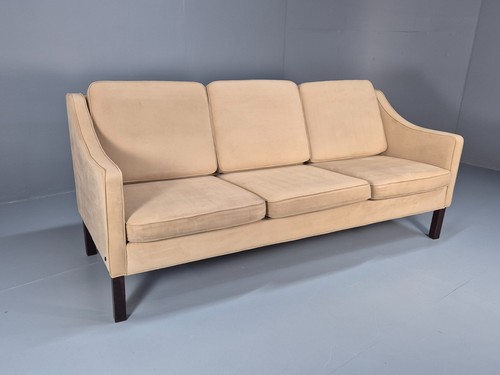 Vintage hurup three - hurup,
