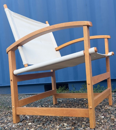 Vintage hyllinge møbler beech - hyllinge,