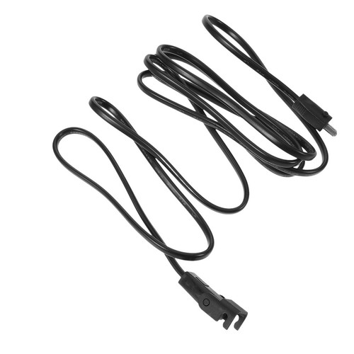 Reusable recliner power cord - recliner,