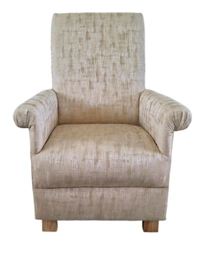 Laura ashley armchair whinfell - ashley,