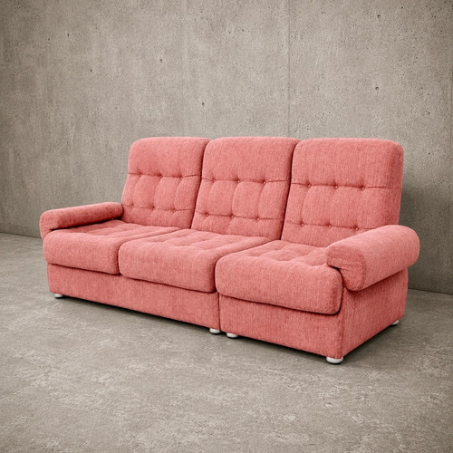 Mid century modular three - century,