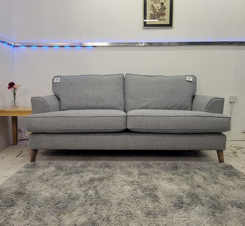 Seater sofa copenhagen - m&s,