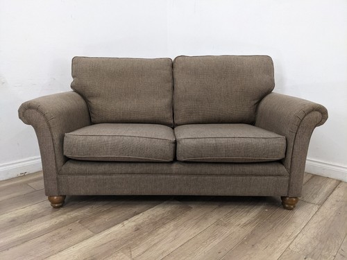Sofa seat marks spencer - 2.5, &
