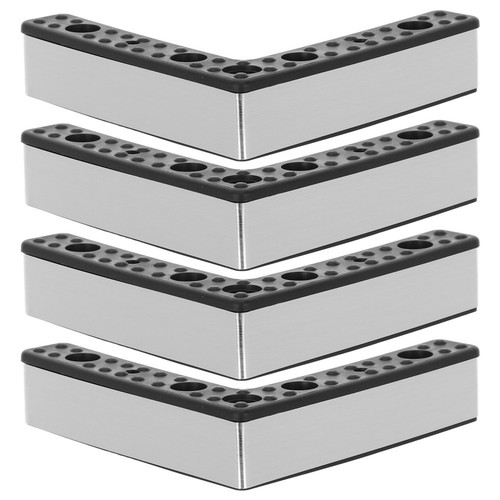 Pcs furniture leg - leg, legs