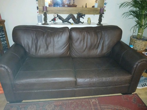 Excellent condition x m - condition,