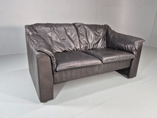 Vintage thams two seater - thams,