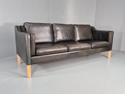 Vintage seat sofa - seat,