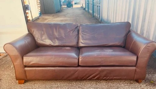 British large abbey brown - british,