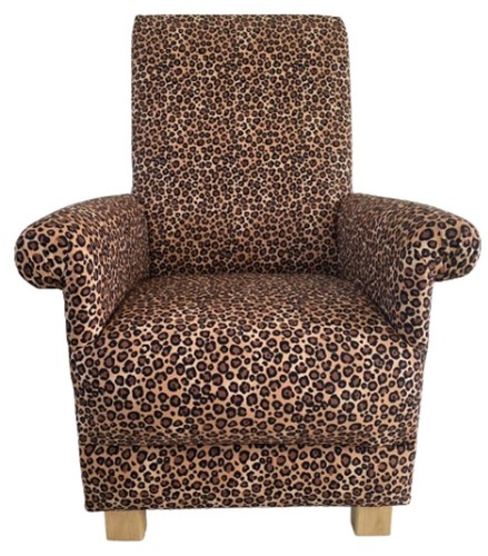 Leopard skin fabric - skin,