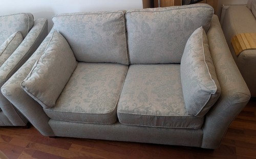 Marks spencer 2 seater - m&s,