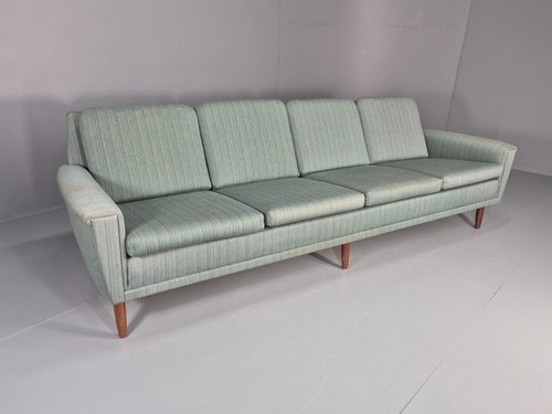 Mid century seater - century, 4