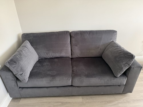 Hayden large 2 - m&s,