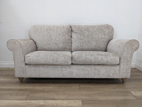 Sofa seater s olivia - 2.5,