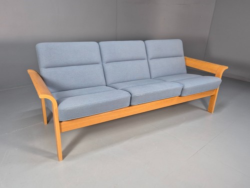 Vintage danish magnus - vintage, olesen