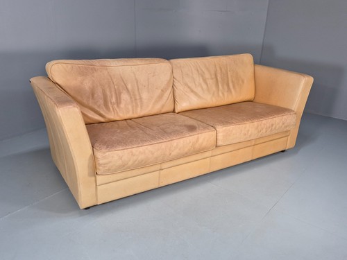 Vintage skalma three seater - skalma,