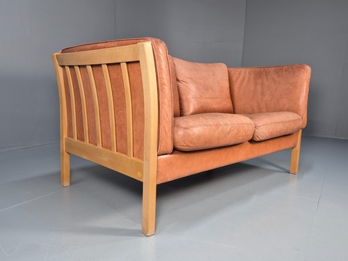 Mid century stouby - mid,