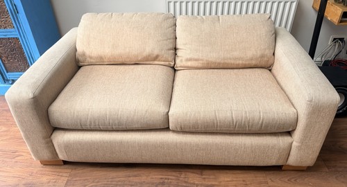 Seater sofa s neutral - 2-3,